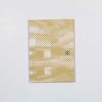 Barbara Balfour and Elizabeth Hobart: Golden Pavilion&#160;Notebook