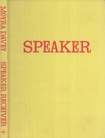 Speaker&#160;Reciever