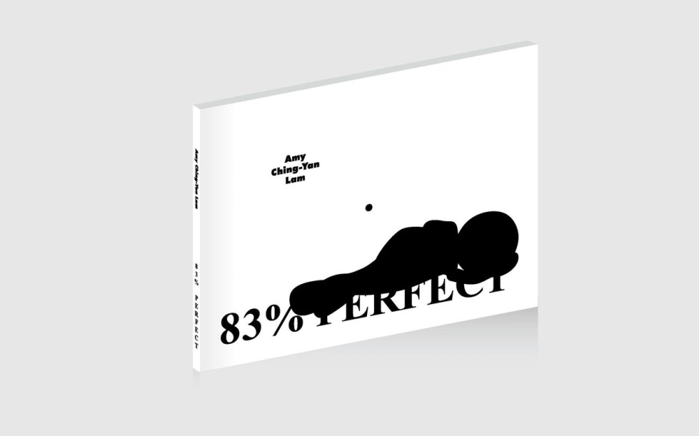 83% Perfect