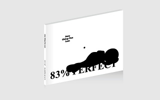 Amy Ching-Yan Lam: 83%&#160;Perfect