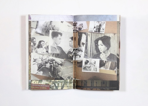 Memorial Park_Spread 01.jpg