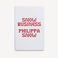 Philippa Snow: Snow&#160;Business