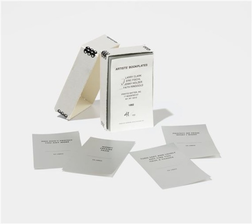 jenny-holzer-artists--bookplates-Q6C56-570.Jpeg