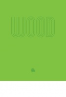 WOOD-TWO_cover_300by442