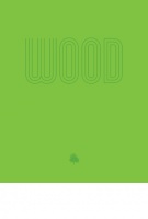 WOOD-TWO_cover_300by442