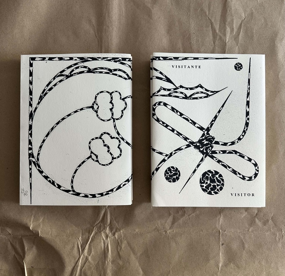 V/V