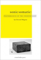SonicSomatic_cover_300by442