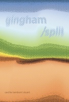 gingham /&#160;split