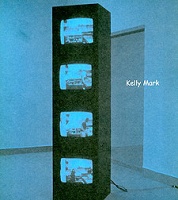 Kelly&#160;Mark