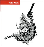Kelly Mark: Important Instructions for Changing the&#160;World