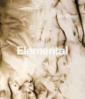 Pamela Edmonds, Liz Ikiriko, Cristian Ordóñez, Chiedza Pasipanodya, Leila Timmins, and Time Whiten: Tim Whiten:&#160;Elemental