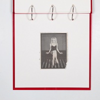Jordan King: Seen Through Red (Special&#160;Edition)
