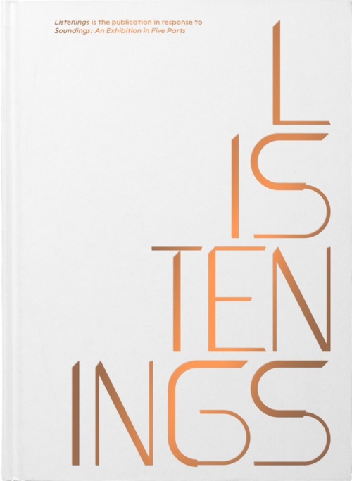 Listenings