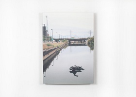 Kari Cwynar: Temporary&#160;Acts