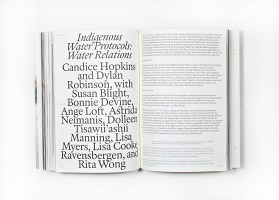 Kari Cwynar: Temporary&#160;Acts