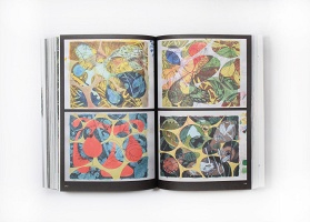 Kari Cwynar: Temporary&#160;Acts