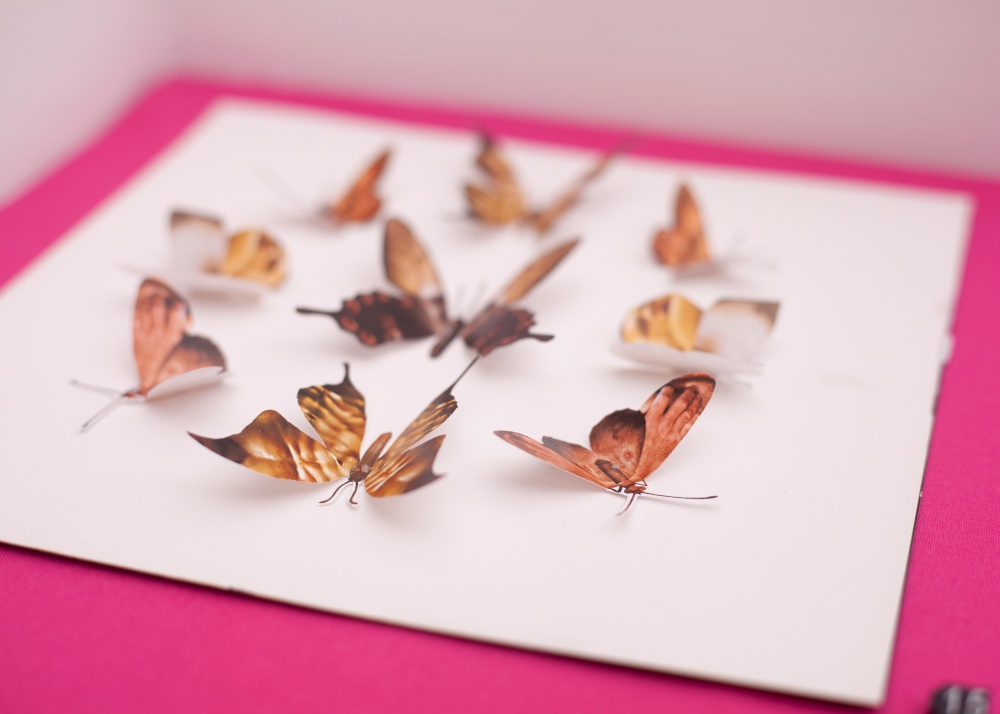 Queer Multiples Documentation 10