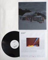 Kevin Schmidt: EDM House&#160;(record)