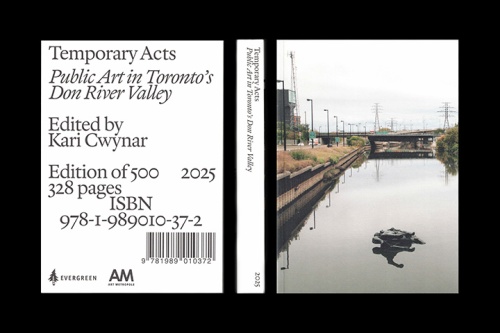 Temporary Acts_Cover Spread_Resized.jpg