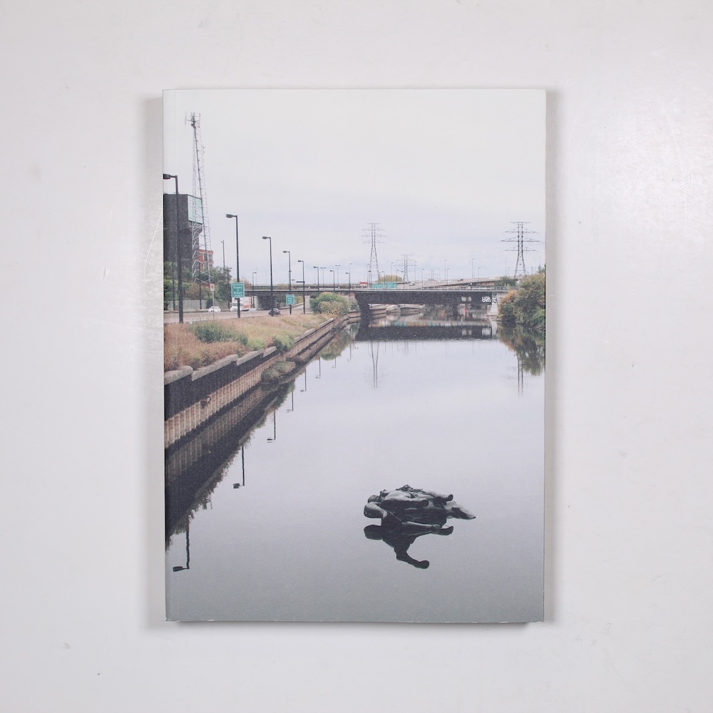 Temporary Acts_Cover Spread_Resized.jpg