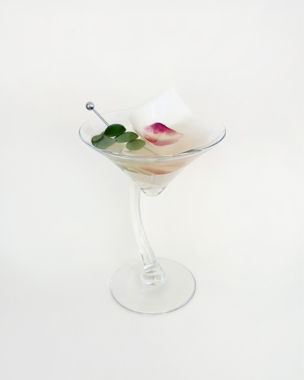 Brittany_Still Life (Dirty).jpg