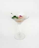 Brittany Shepherd: Still Life&#160;(Dirty)