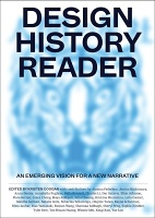Design History&#160;Reader