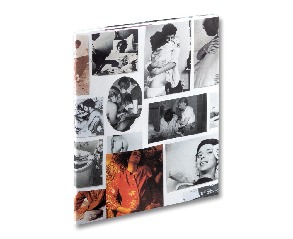 Carmen Winant: My Birth 