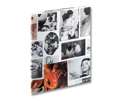 Carmen Winant: My&#160;Birth