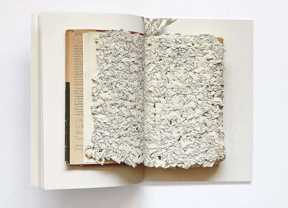 Reading Finnegans Wake