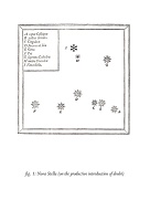 Jonathan Middleton: Nova Stella (on the productive introduction of doubt)