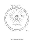 Jonathan Middleton: My lord, we were sent for (oblong balance)