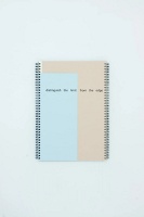 Theresa Hak Kyung Cha, Jacob Korczynski, and Jimmy Robert: distinguish the limit from the edge