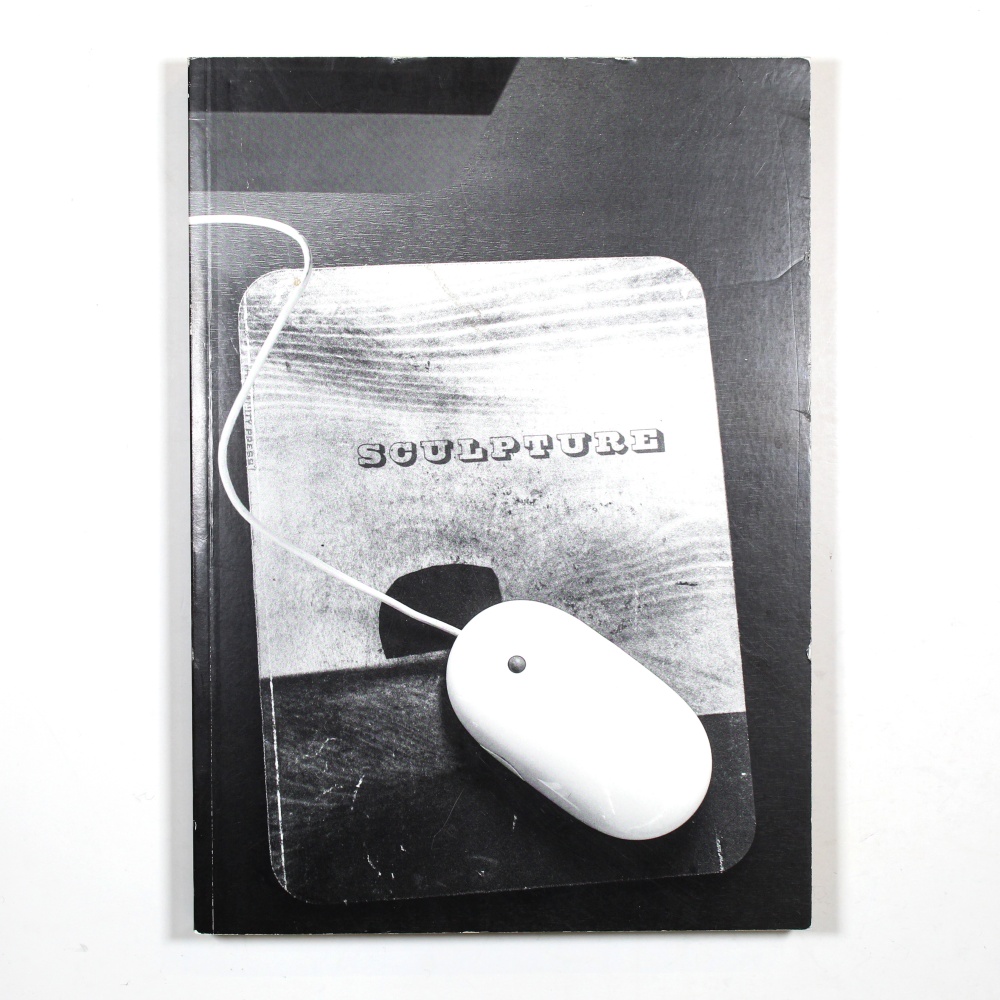 Wp Wp Wp front cover 