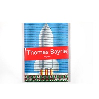 Thomas Baylre: Playtime