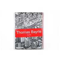 Thomas Baylre: Playtime