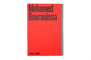 Mohamed Bourouissa- Peripherique