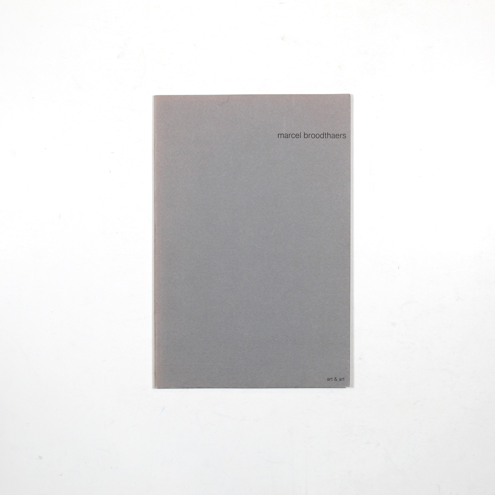 Vingt fois sur le métier, remettez votre ouvrage front cover 