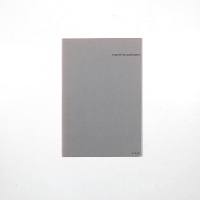 Marcel Broodthaers: Vingt fois sur le métier, remettez votre ouvrage