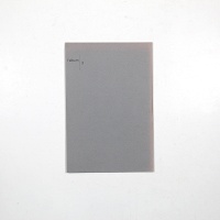 Marcel Broodthaers: Vingt fois sur le métier, remettez votre ouvrage