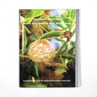 Peter Fischli: Musée d’Art Moderne de la Ville de Paris