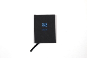 General Idea: XXX Voto