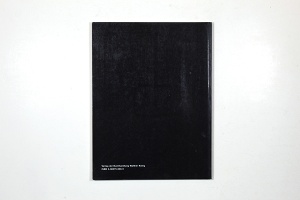 Jack Goldstein : Jack Goldstein: Films, Records, Performances and Aphorism 1971–1984