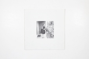 Celine Duval and Hans Peter Feldmann: Cahiers d’Images No. 4