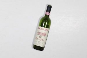 Jonathan Monk: Empty Promises