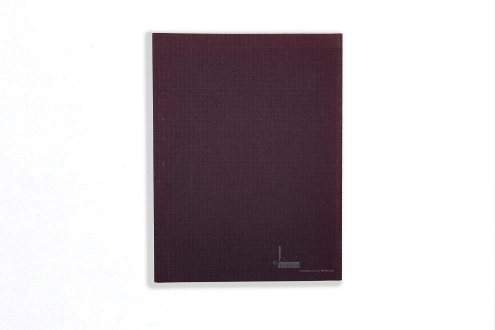 still veils back cover 