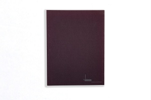 Jerry Pethick: Still Veils