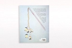 Sigmar Polke: Join the dots