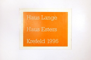 Richard Prince: Zeichnungen 1989-1996