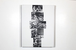 Richard Prince: The Fug